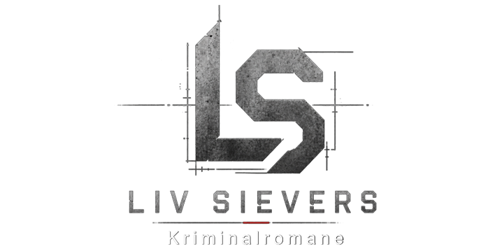 liv-sievers.de