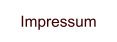 Impressum