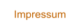 Impressum